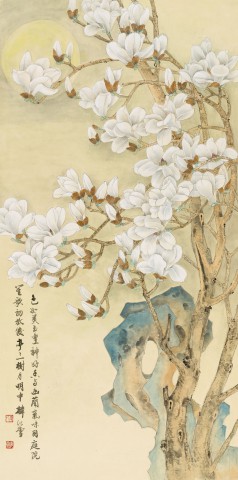 鿴ͼ