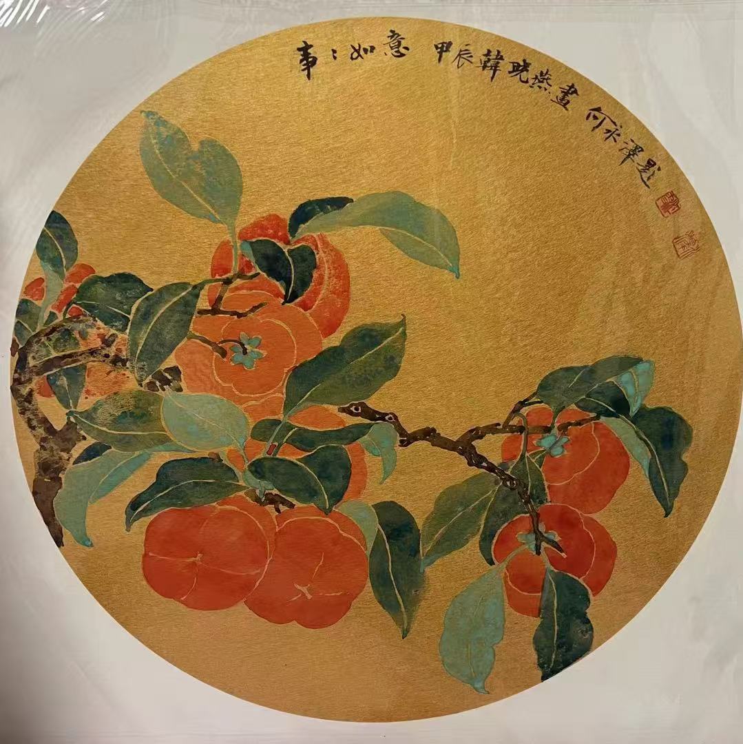 鿴ͼ