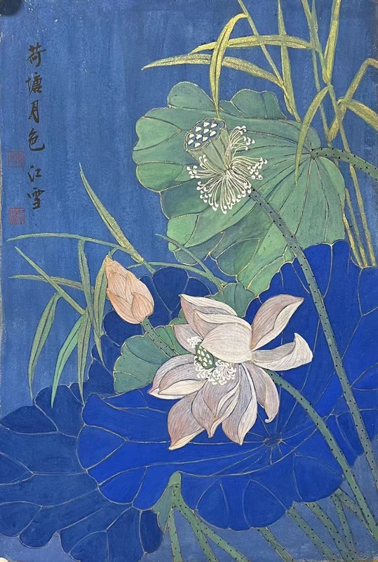 鿴ͼ